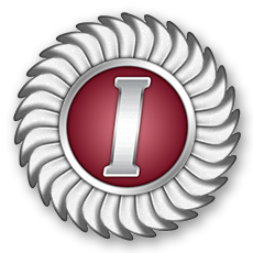 IIDynamics Logo